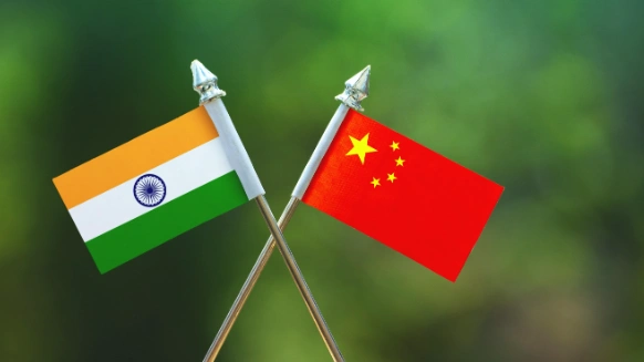 Beijing பேச்சுவார்த்தை: எல்லையில் முழுமையான அமைதி திரும்பினால் மட்டுமே உறவுகள் இயல்புநிலைக்குத் திரும்பும் - சீனாவிடம் இந்தியா திட்டவட்டம்
