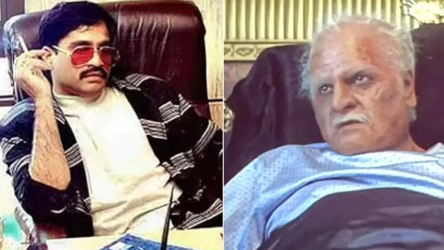ISI-இன் பயங்கரவாத சதி முறியடிப்பு: Dawood கும்பலை மீண்டும் தூண்டிய 'Dhurandhar' திரைப்படம்