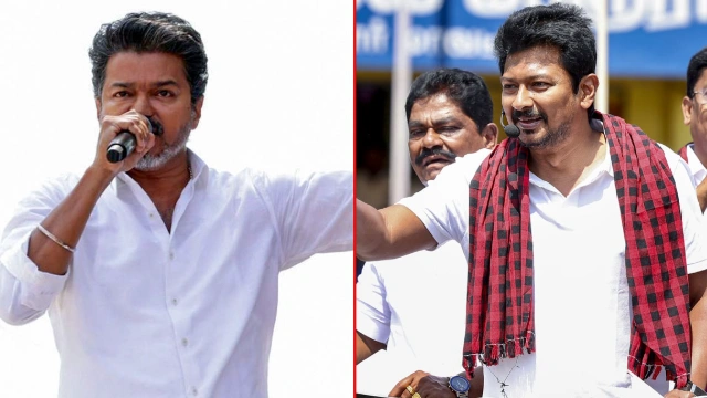 உயர் சிறப்பு மருத்துவ இடங்கள்: உச்ச நீதிமன்ற தீர்ப்பை எதிர்த்து மேல்முறையீடு செய்ய தமிழக அரசு முடிவு