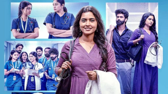 ஹார்ட் பீட் சீசன் 3 வெளியீடு தாமதம்: வதந்தியால் ரசிகர்கள் குழப்பம் - உண்மை என்ன?